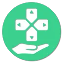 esportshealthcare