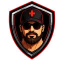 fiercemedic