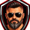 fiercemedic