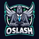 oslash