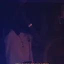 flacadaca
