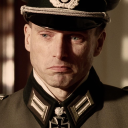 heinrich2073's Avatar