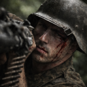 heinrich2073's Avatar