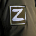 heinrich2073's Avatar