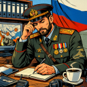 heinrich2073's Avatar