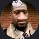 @p