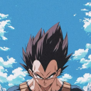Discord Avatar