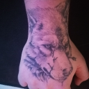 Discord Avatar