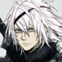 avatar LividStruggler