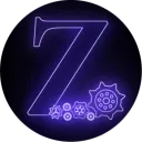 zephyrusgreene