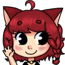 elliechi