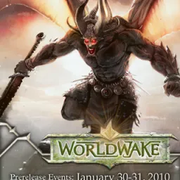 nameless9455's Avatar