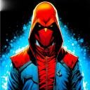 redhoob