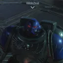 widezeal