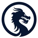 dragonmagicstudio
