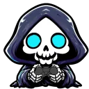 ripdan