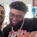 jjmondo