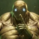 marioman9999