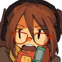 _sashisusesora