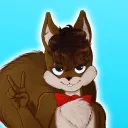 squirrelmaster1