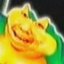 ratojogas