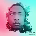 tr3mayn3fairl3y