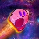 kirbyfrost