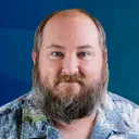 bluebrad