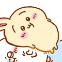avatar Tippy