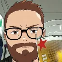 b2l_tech