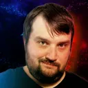 matgalaxsi