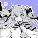 avatar Nocturina