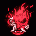 pipochan