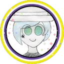 coolkaius