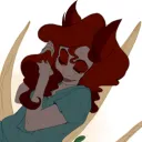 sorrowbee