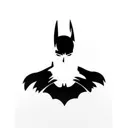 dehbatman5328