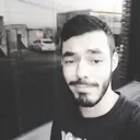 assuanedesign