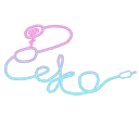 dekobokodeko