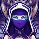 ninjaforu