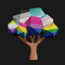 Avatar de Yggdrasil