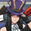 Discord Avatar
