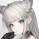 meowamymeow