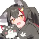 meowamymeow