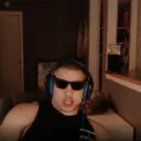 gmoah's Discord profile picture