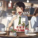 its_taki