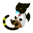 rowdykatt