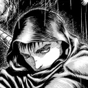 .fwiz