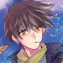 seityan