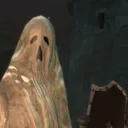 patpanic