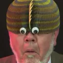 vitrie